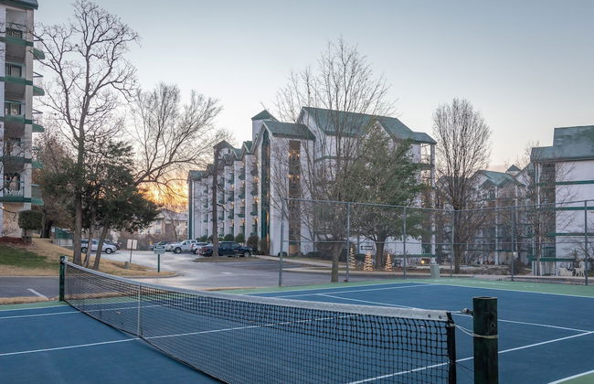 Carriage Place - Photo 50