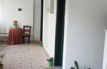 menidistudios - Foto 46