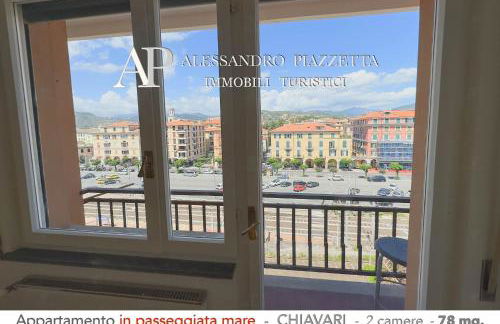 Casa Puni in passeggiata mare - Foto 21