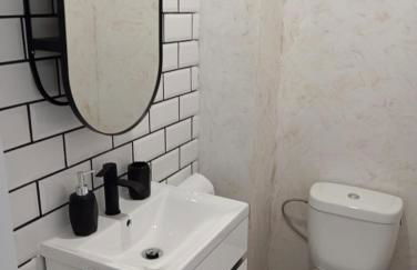 El Diez de Sultana - Foto 31