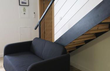 Casinhas da Ajuda nº 9-1 - Photo 44