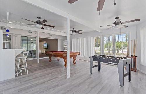 Florida Living - Foto 19