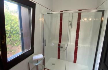 Exclusive Sardinian Villa 300 mt from the beach - Foto 15