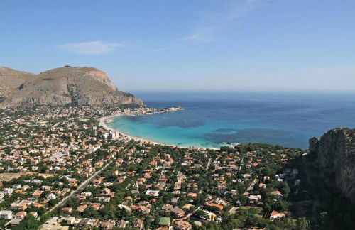 Casa Ibiscus - Foto 22