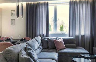 OLI Apartament Lubniewice - Foto 6