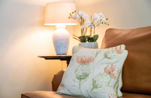 Chantry House - Foto 9