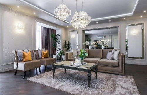 Le Secret des Fleurs - Photo 1