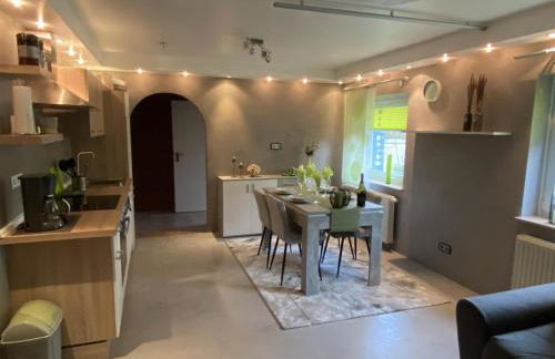 Ferienwohnung Natur-Pur - Photo 2