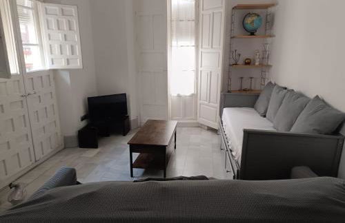 Santa Cruz Terrace Home - Foto 12