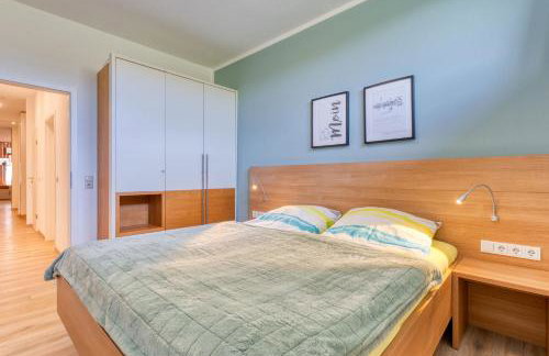 Alte Teestube Schmidt 59 Links - Foto 6