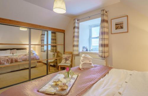 Little Arches - S4665 - Foto 12