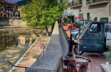 Stardust - Bedbluesky - Foto 29