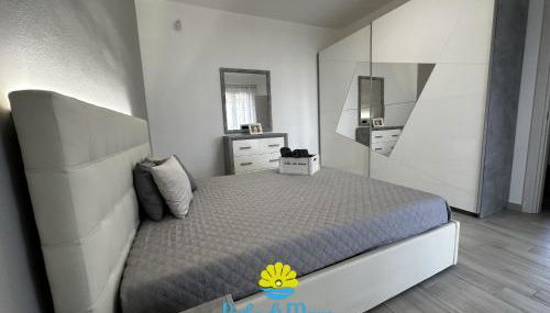 Perla di Mare - Foto 4