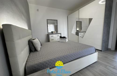 Perla di Mare - Foto 4