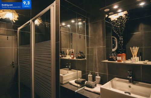 Le Petit Roi - StandingPlace - Foto 55