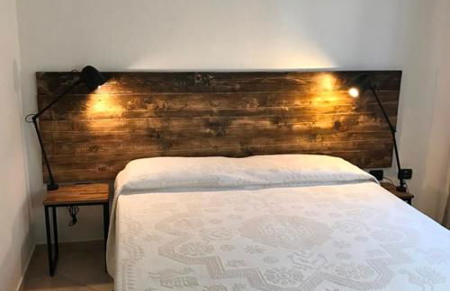 Fenile Apartments - Foto 52