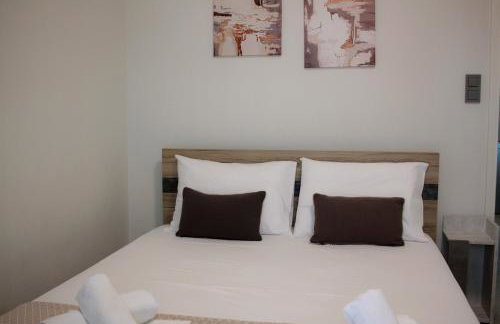 Scalo del Mare Apartment - Foto 10