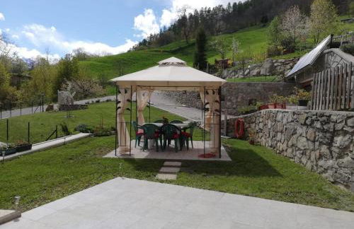 Appartamento Sara - Photo 13