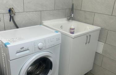 Ruggiero house Pompei - Foto 16