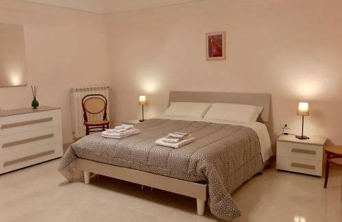 La Sannal casa vacanze - Foto 1