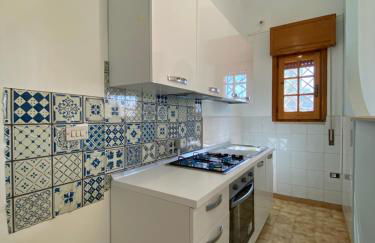 Villa Stella Maris - Foto 6