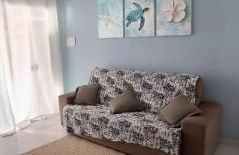 Casa Praia do Anil - Foto 1