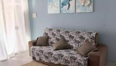 Casa Praia do Anil - Foto 1