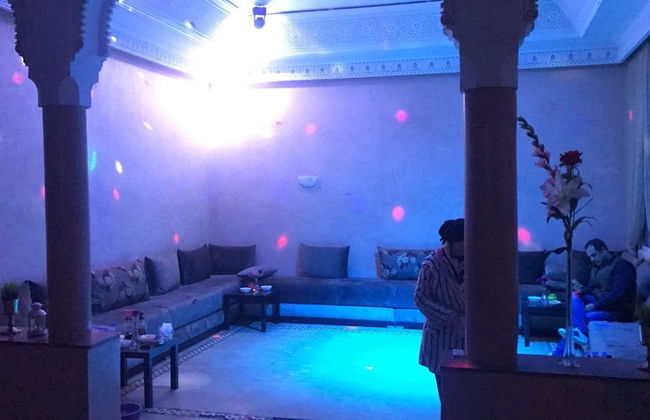 Luxury Villa - Foto 16