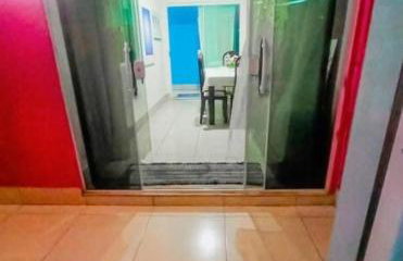 Casa em Búzios perto de 3 praias - Foto 24