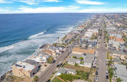 Tower 9 #5 - Foto 50