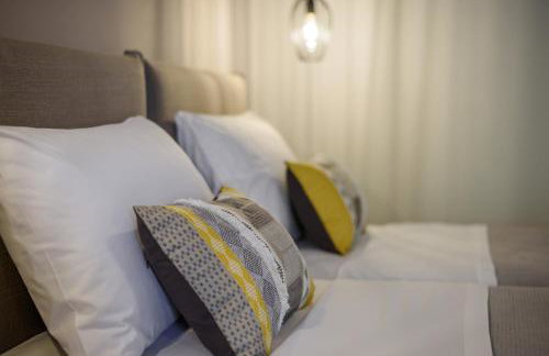 Casa De' Fiori Kefalonia - Foto 44