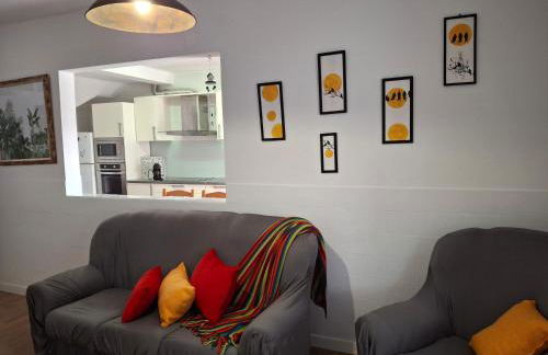 Flor de Laranjeira - Foto 19