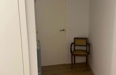 Palacete Frente al Casco Viejo de Bilbao - Foto 54