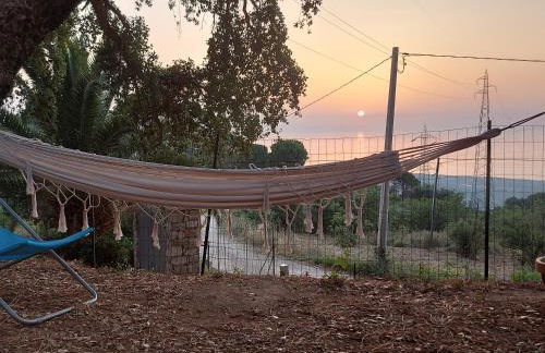 Casa La Quercia- Tra Cefalù ed il Parco delle Madonie - Foto 22