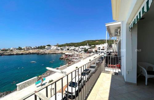 Fronte del Porto - Foto 15