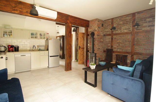 Residence in Zastan With Lake Access - Photo 7