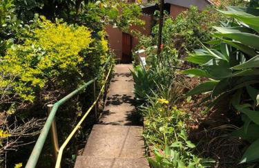 Casa para temporada, represa Bortolan Poços de Caldas - Foto 3