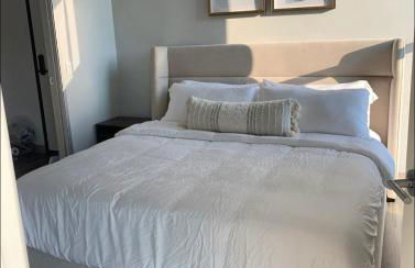 Modern 2-Bedroom Apartment in Little Italy - Foto 6