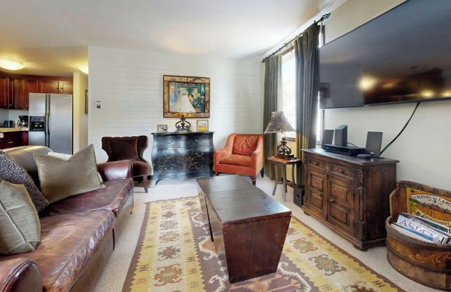 Terracehouse - CoralTree Residence Collection - Foto 50