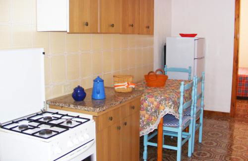 Villa Guardiola - Foto 22