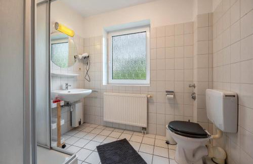 Sonne, Wind und Wetter - Foto 20