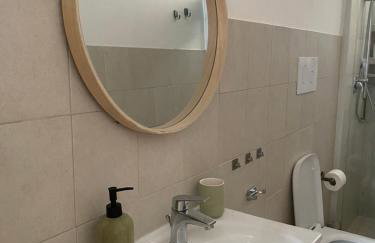 Casa Trinacria - Foto 28