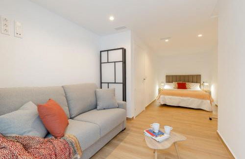 Luxurious & Comfy by Fidalsa - Photo 66