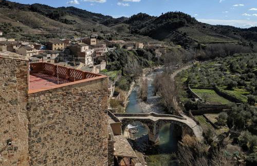 L'Acadèmia de La Vilella Baixa - Foto 29