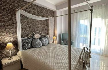 Altera Vita - Foto 40