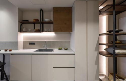 ANASSA BUTIK LIVING NIKITI - Photo 3