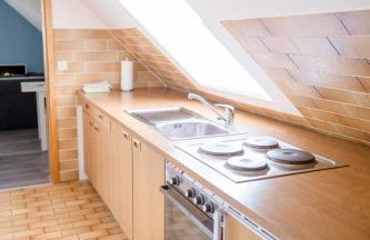 Bauernhof Marquardt - Foto 35