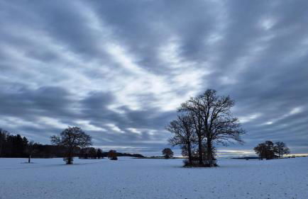 Seefelder Berge und Seen Appartements - Foto 21