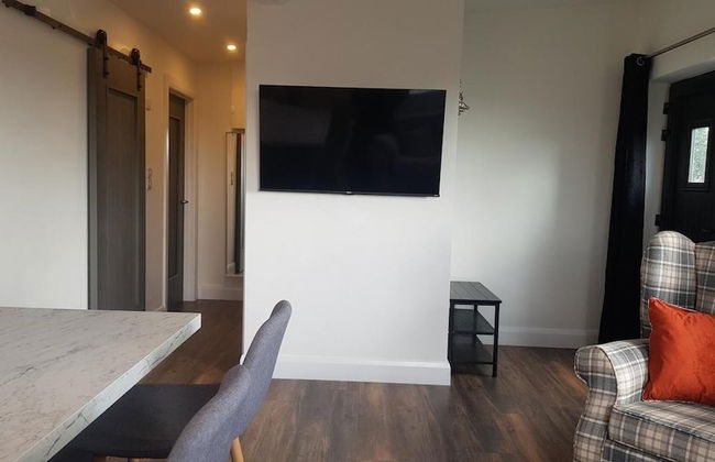 Hogans Cottage Ennistymon - Foto 8