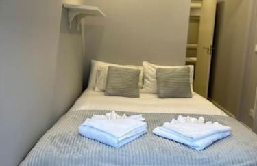 Duplex com jacuzzi em Olival Basto - Foto 39